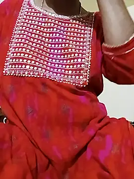 Snapshot of NISHU-TELUGU chatting on September 2025 01:46:01 PM NISHU-TELUGU online show from September 2025 01:46:01 PM