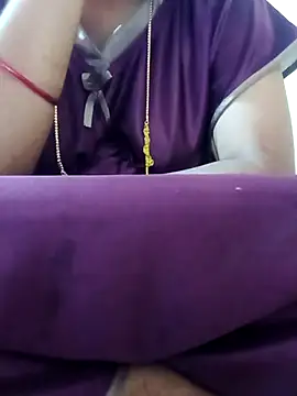 NISHU-TELUGU online show from September 2025 05:44:02 AM