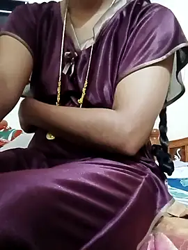 NISHU-TELUGU online show from September 2025 01:15:01 PM