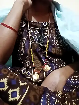 Snapshot of NISHU-TELUGU chatting on September 2025 04:12:01 PM NISHU-TELUGU online show from September 2025 04:12:01 PM