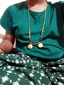 Snapshot of NISHU-TELUGU chatting on October 2025 12:47:01 PM NISHU-TELUGU online show from October 2025 12:47:01 PM