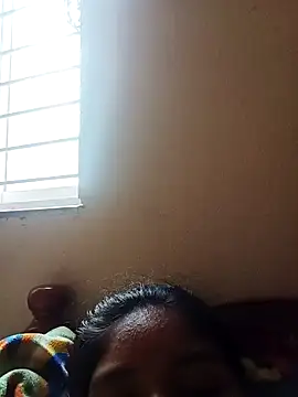 NISHU-TELUGU online show from October 2025 03:39:02 AM