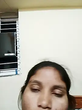 NISHU-TELUGU online show from December 2025 05:08:02 PM