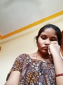 NISHU-TELUGU online show from January 2026 06:37:02 AM