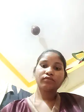 NISHU-TELUGU online show from January 2026 05:39:01 PM