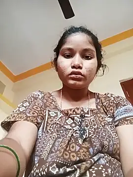 NISHU-TELUGU online show from February 2026 03:12:02 AM