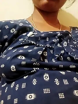 NISHU-TELUGU online show from February 2026 05:09:02 PM