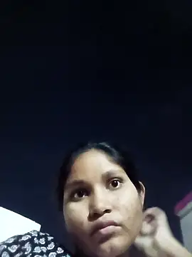 NISHU-TELUGU online show from March 2026 05:08:01 PM