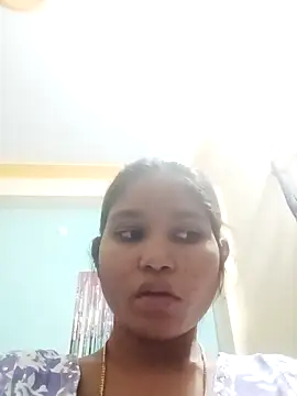 NISHU-TELUGU online show from April 2026 05:21:02 PM