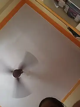 NISHU-TELUGU online show from April 2026 03:15:02 AM