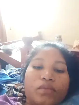 NISHU-TELUGU online show from April 2026 04:46:01 AM