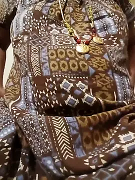 NISHU-TELUGU online show from April 2026 04:47:02 PM