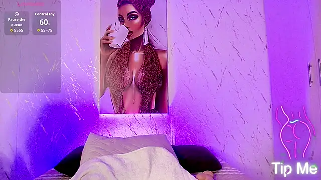Snapshot of chloekitty69 chatting on September 2025 11:21:01 AM chloekitty69 online show from September 2025 11:21:01 AM