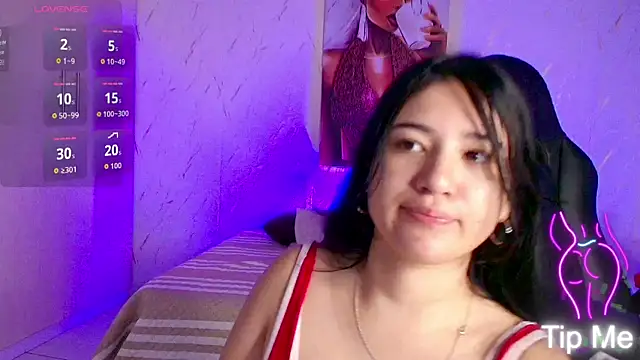 Snapshot of chloekitty69 chatting on September 2025 11:32:01 AM chloekitty69 online show from September 2025 11:32:01 AM