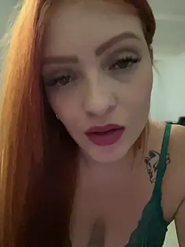 MarilynSmith01 online show from September 2025 03:16:02 AM