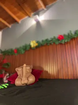 MarilynSmith01 online show from December 2025 09:11:01 PM