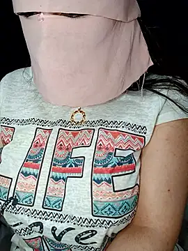 Queen-15 online show from January 2026 07:10:02 AM