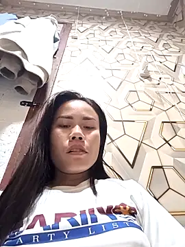 sexhot 22 online show from March 2026 10:42:02 AM