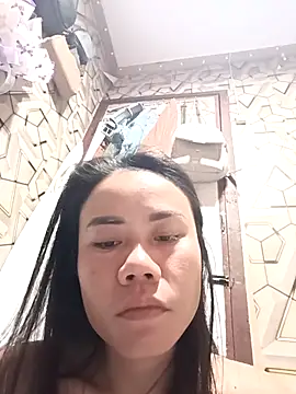 sexhot 22 online show from April 2026 09:09:02 PM