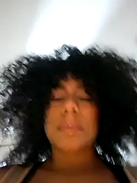 Yerystar online show from September 2025 02:11:02 AM