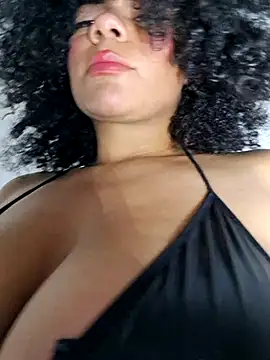 Yerystar online show from October 2025 11:10:02 PM