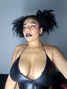 Yerystar online show from November 2025 06:37:02 AM