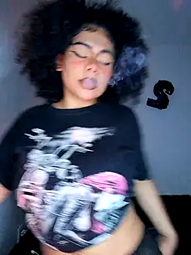 Yerystar online show from April 2026 11:24:01 PM