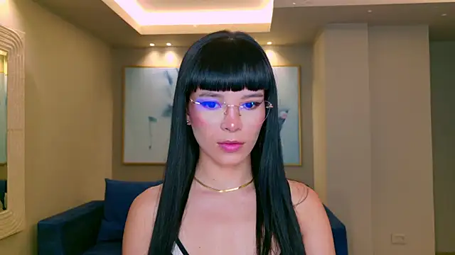 AgathaKondo  online show from November 2025 06:54:01 PM