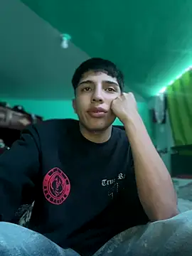 pabonsito online show from September 2025 01:41:02 AM