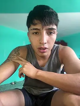 pabonsito online show from February 2026 04:06:02 PM