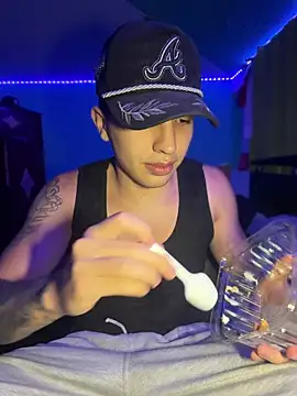 pabonsito online show from June 2026 02:14:01 AM