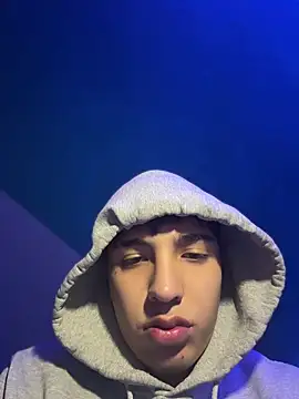 pabonsito online show from June 2026 02:10:02 AM