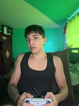 pabonsito online show from July 2026 03:01:02 PM