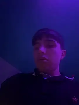 pabonsito online show from July 2026 05:02:02 AM