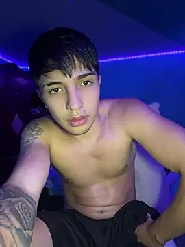 pabonsito online show from July 2026 03:34:02 AM