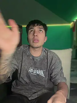 pabonsito online show from July 2026 02:38:02 AM