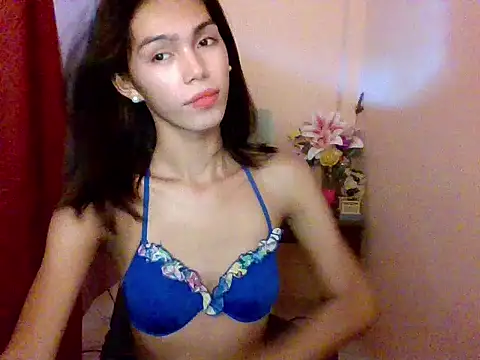 Snapshot of miss_carlas chatting on January 2026 12:04:01 AM miss carlas online show from January 2026 12:04:01 AM