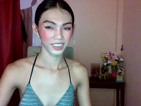 Snapshot of miss_carlas chatting on February 2026 11:49:02 AM miss carlas online show from February 2026 11:49:02 AM