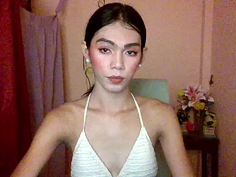 Snapshot of miss_carlas chatting on February 2026 11:39:01 AM miss carlas online show from February 2026 11:39:01 AM
