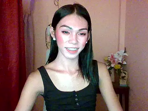 Snapshot of miss_carlas chatting on March 2026 11:39:02 AM miss carlas online show from March 2026 11:39:02 AM