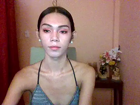 Snapshot of miss_carlas chatting on March 2026 11:29:02 AM miss carlas online show from March 2026 11:29:02 AM