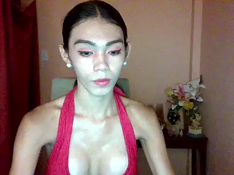 Snapshot of miss_carlas chatting on March 2026 11:36:01 AM miss carlas online show from March 2026 11:36:01 AM