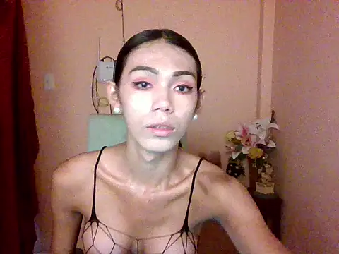 Snapshot of miss_carlas chatting on March 2026 11:16:01 AM miss carlas online show from March 2026 11:16:01 AM