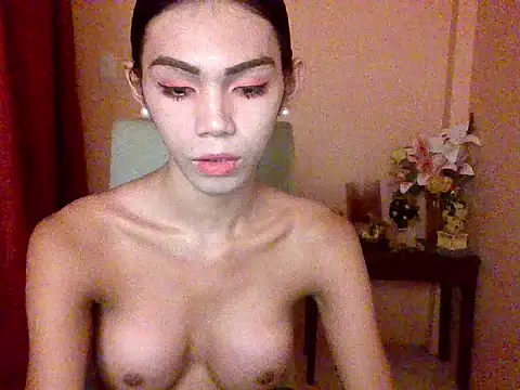 Snapshot of miss_carlas chatting on March 2026 10:59:01 AM miss carlas online show from March 2026 10:59:01 AM
