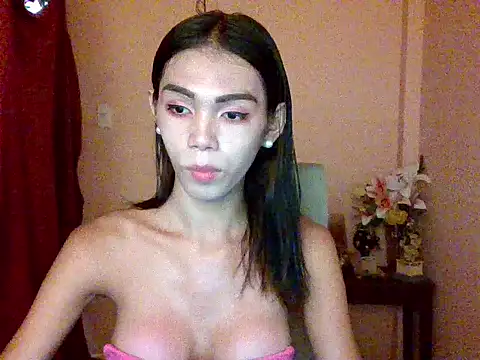 Snapshot of miss_carlas chatting on April 2026 11:19:01 AM miss carlas online show from April 2026 11:19:01 AM