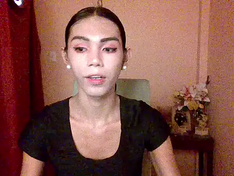 Snapshot of miss_carlas chatting on April 2026 11:32:01 AM miss carlas online show from April 2026 11:32:01 AM