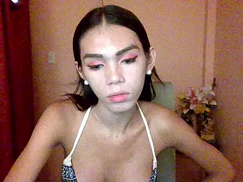 Snapshot of miss_carlas chatting on April 2026 11:25:01 AM miss carlas online show from April 2026 11:25:01 AM