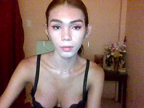 Snapshot of miss_carlas chatting on April 2026 11:42:02 AM miss carlas online show from April 2026 11:42:02 AM
