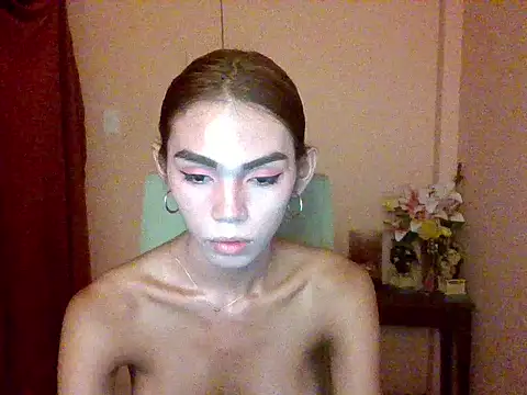 Snapshot of miss_carlas chatting on April 2026 12:25:02 PM miss carlas online show from April 2026 12:25:02 PM