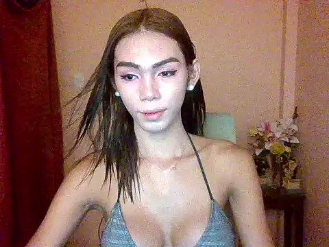 Snapshot of miss_carlas chatting on April 2026 11:59:02 AM miss carlas online show from April 2026 11:59:02 AM